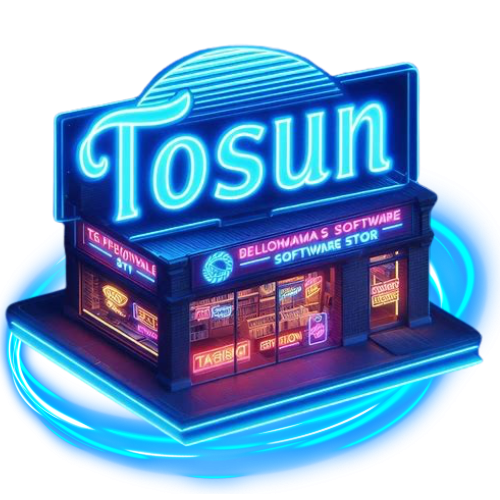 Tosun Demo